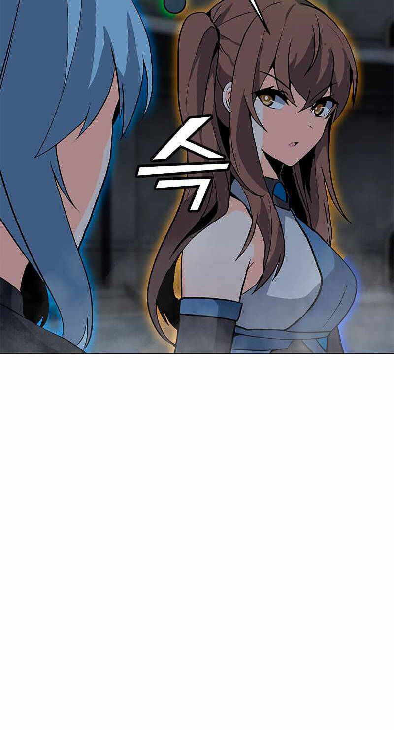 Tôi Là Người Chơi Thần Chú Đơn Độc Chapter 81 - 6