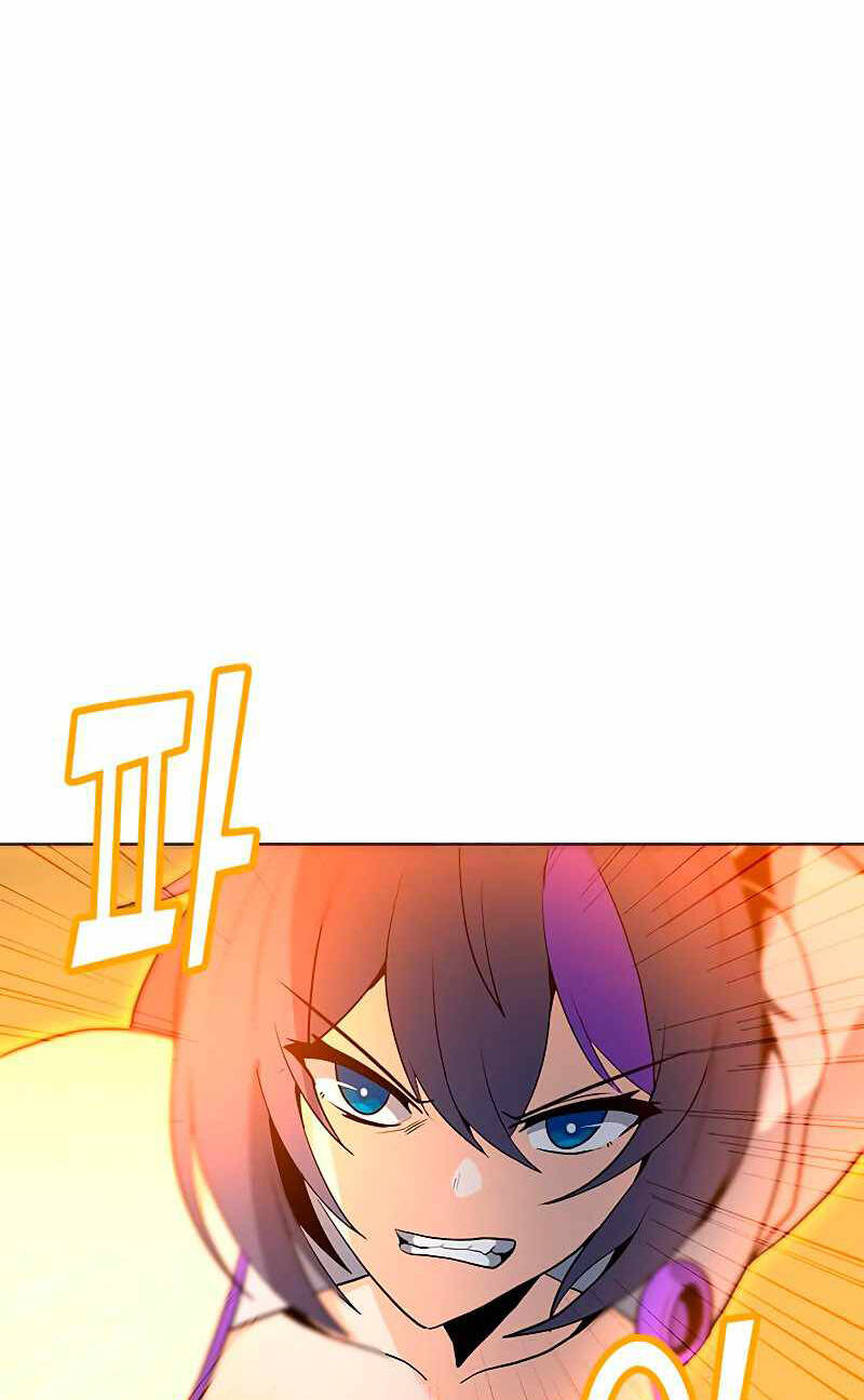 Tôi Là Người Chơi Thần Chú Đơn Độc Chapter 81 - 51