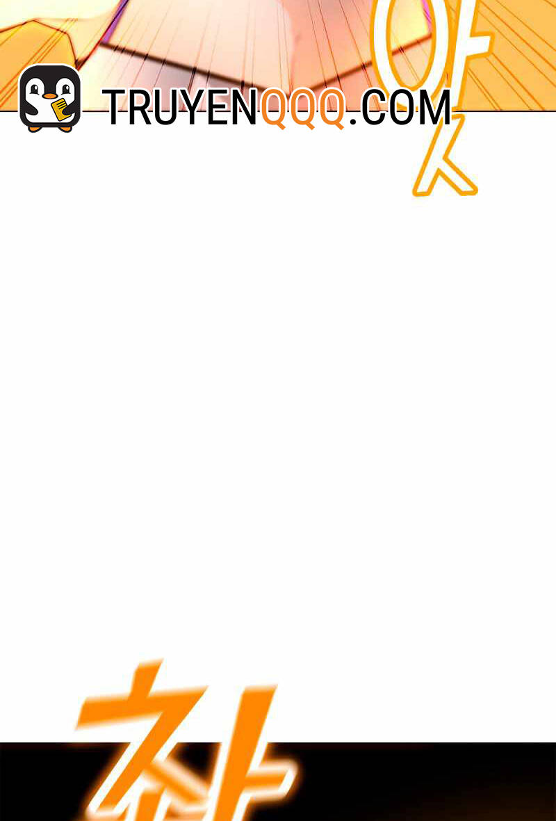 Tôi Là Người Chơi Thần Chú Đơn Độc Chapter 81 - 52