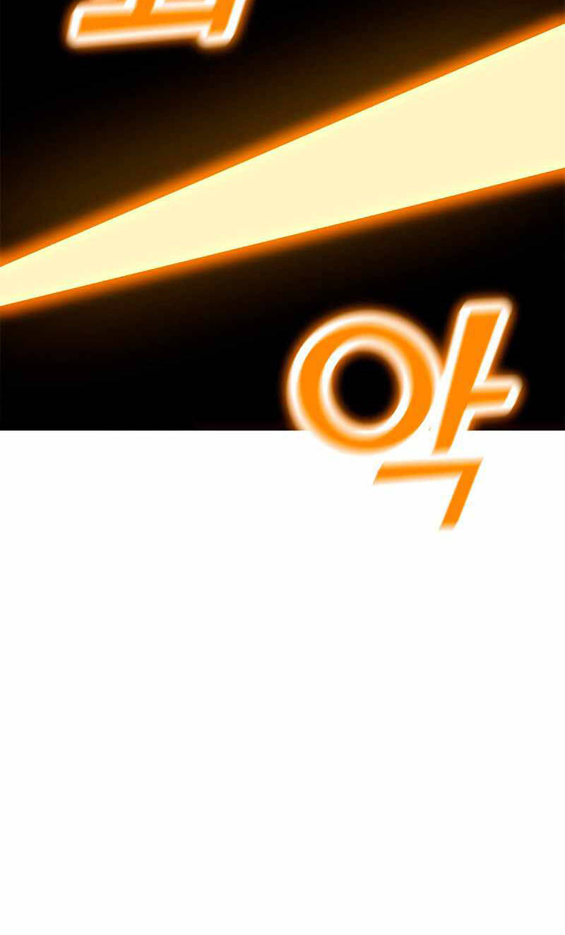 Tôi Là Người Chơi Thần Chú Đơn Độc Chapter 81 - 53