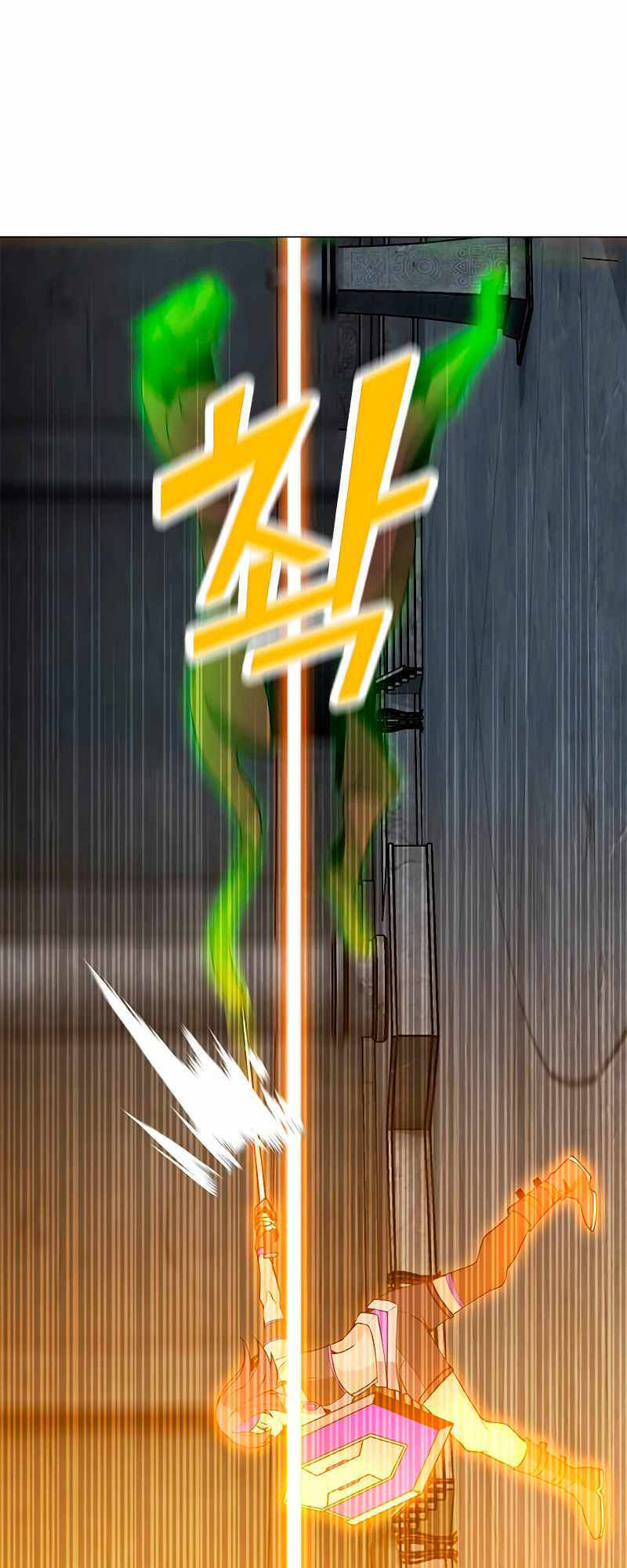 Tôi Là Người Chơi Thần Chú Đơn Độc Chapter 81 - 54