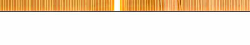 Tôi Là Người Chơi Thần Chú Đơn Độc Chapter 81 - 55