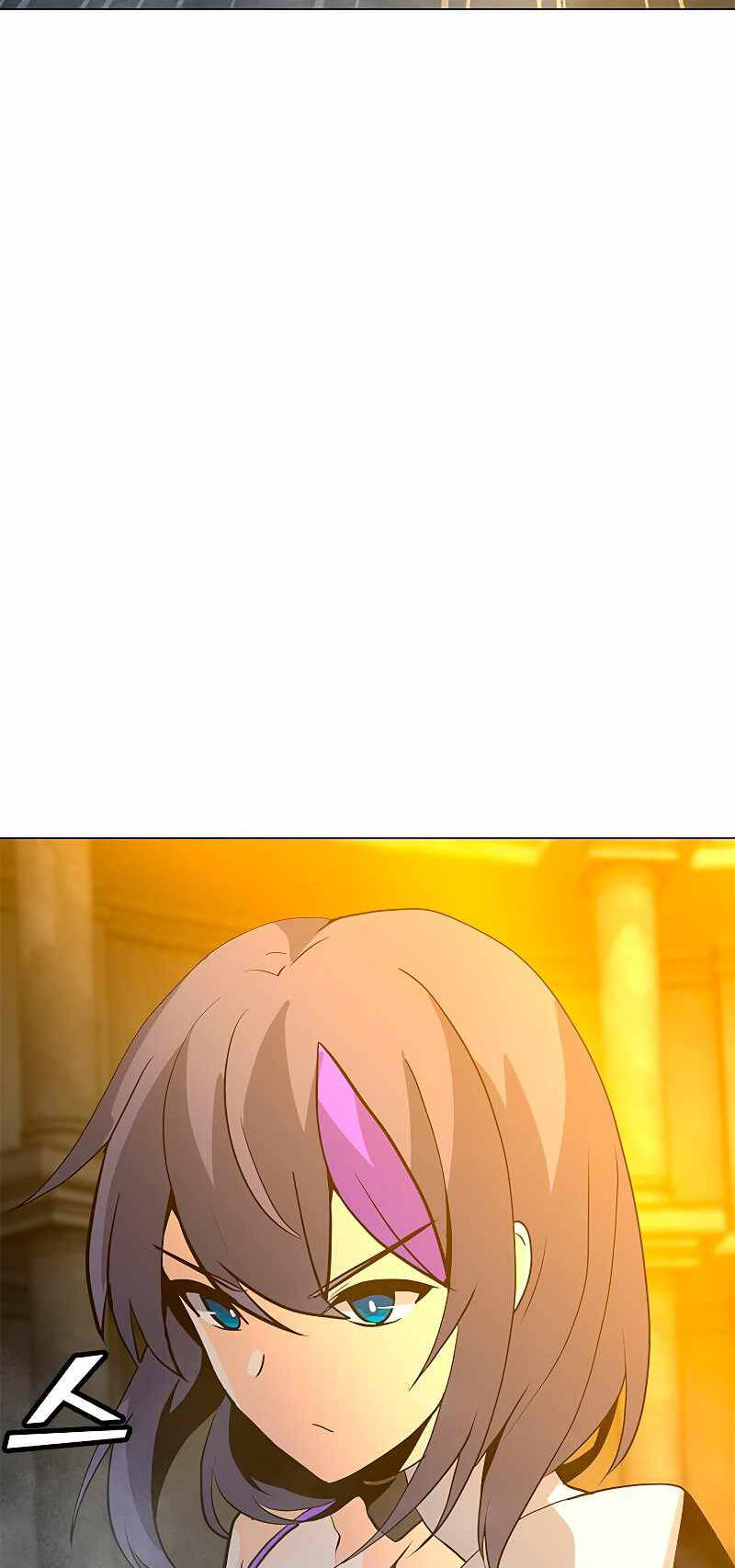 Tôi Là Người Chơi Thần Chú Đơn Độc Chapter 81 - 58