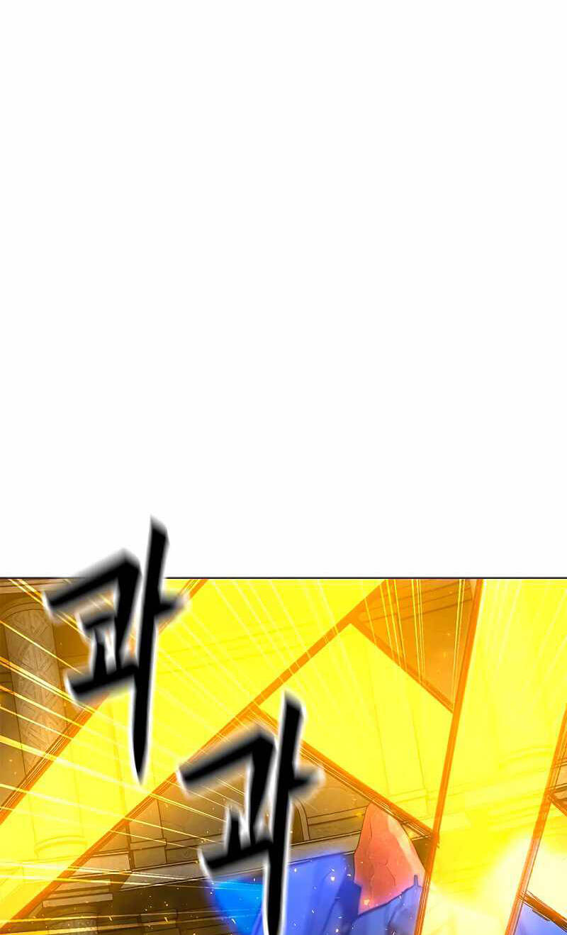 Tôi Là Người Chơi Thần Chú Đơn Độc Chapter 81 - 61