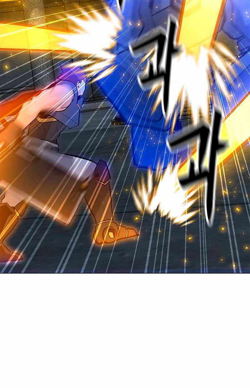 Tôi Là Người Chơi Thần Chú Đơn Độc Chapter 81 - 62