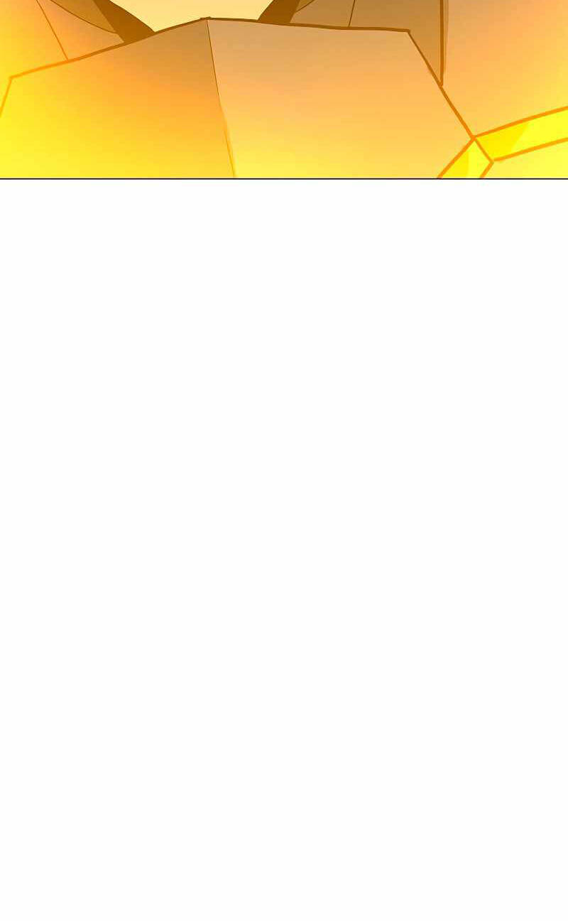 Tôi Là Người Chơi Thần Chú Đơn Độc Chapter 81 - 64