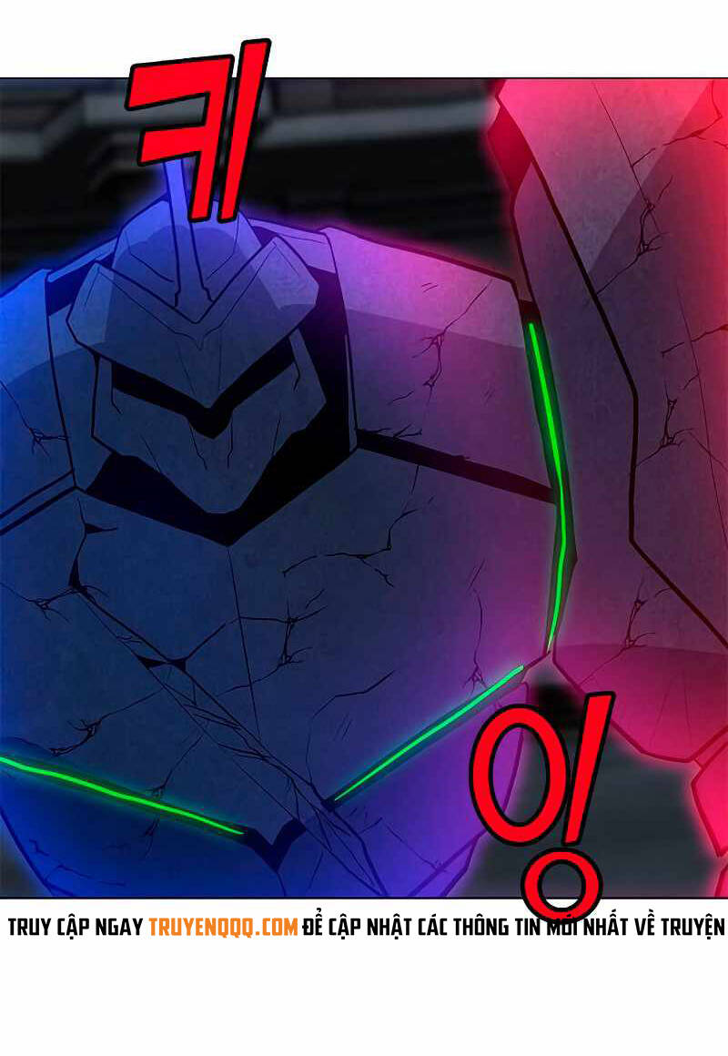 Tôi Là Người Chơi Thần Chú Đơn Độc Chapter 81 - 65