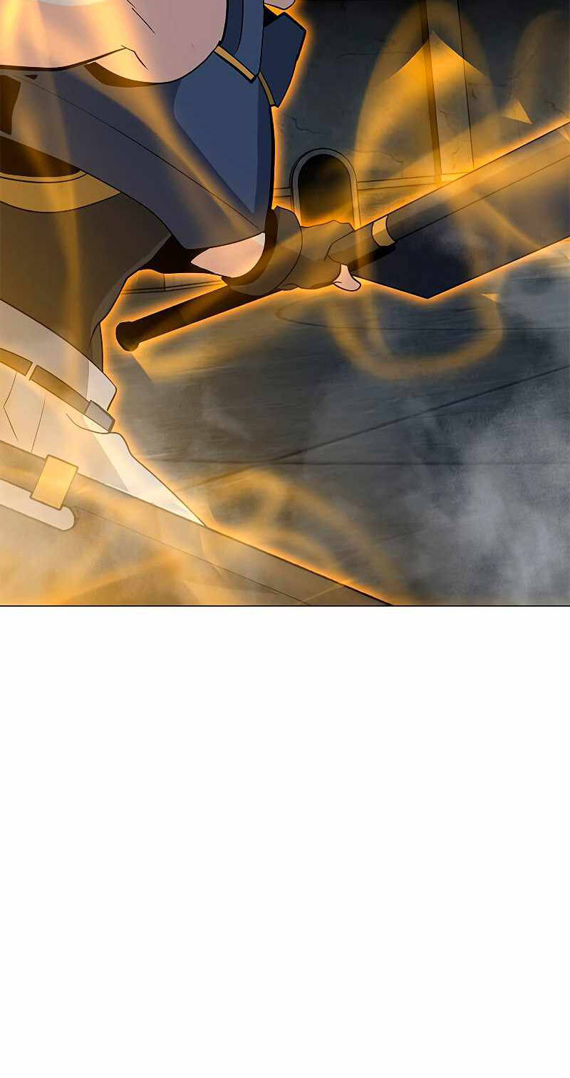 Tôi Là Người Chơi Thần Chú Đơn Độc Chapter 81 - 67