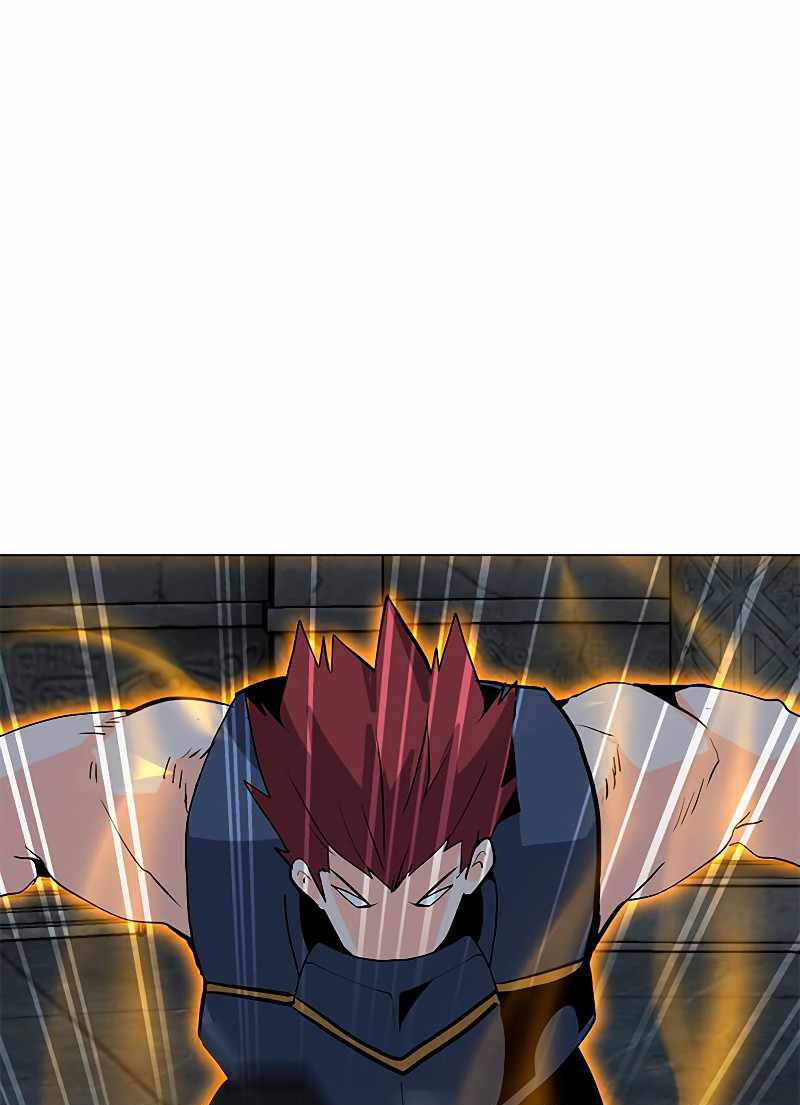 Tôi Là Người Chơi Thần Chú Đơn Độc Chapter 81 - 68