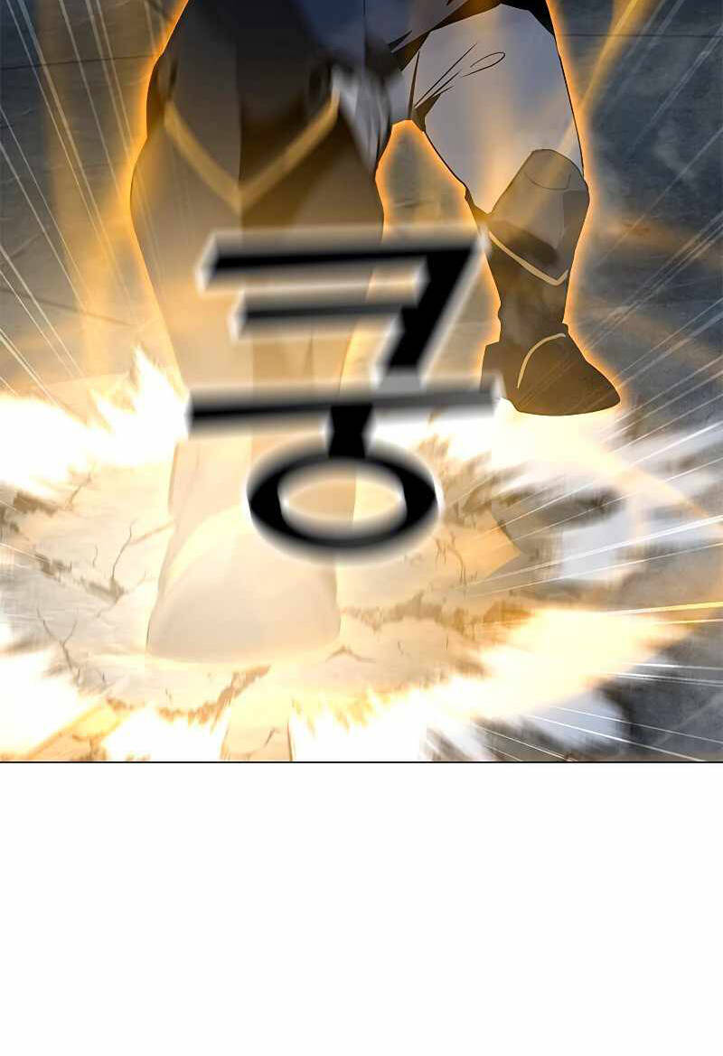 Tôi Là Người Chơi Thần Chú Đơn Độc Chapter 81 - 69