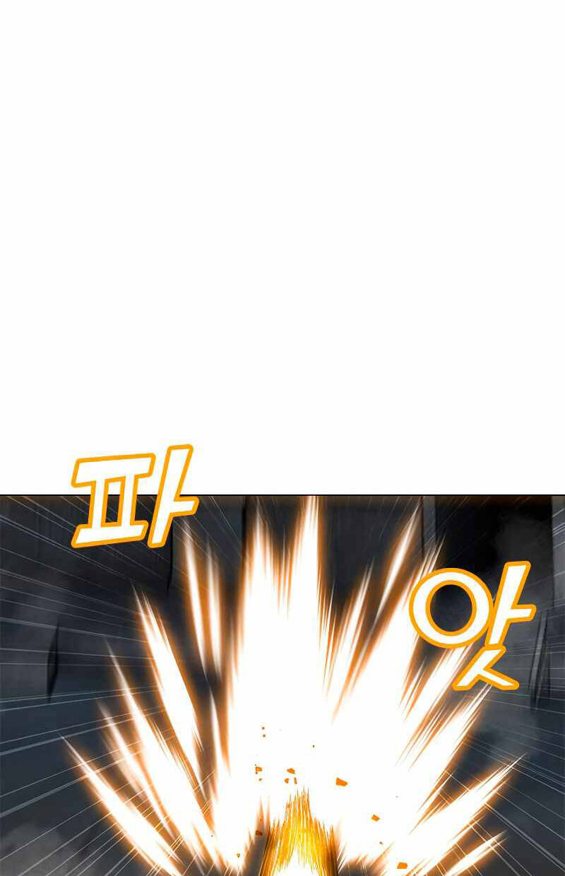 Tôi Là Người Chơi Thần Chú Đơn Độc Chapter 81 - 70