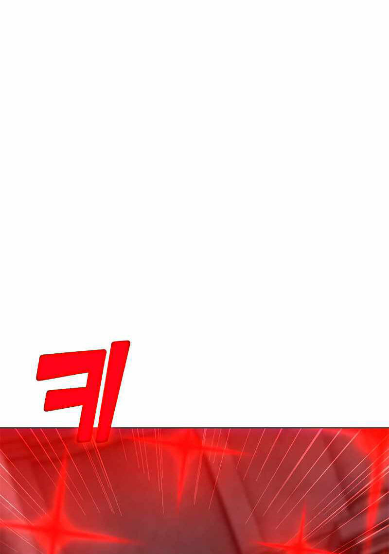 Tôi Là Người Chơi Thần Chú Đơn Độc Chapter 81 - 8