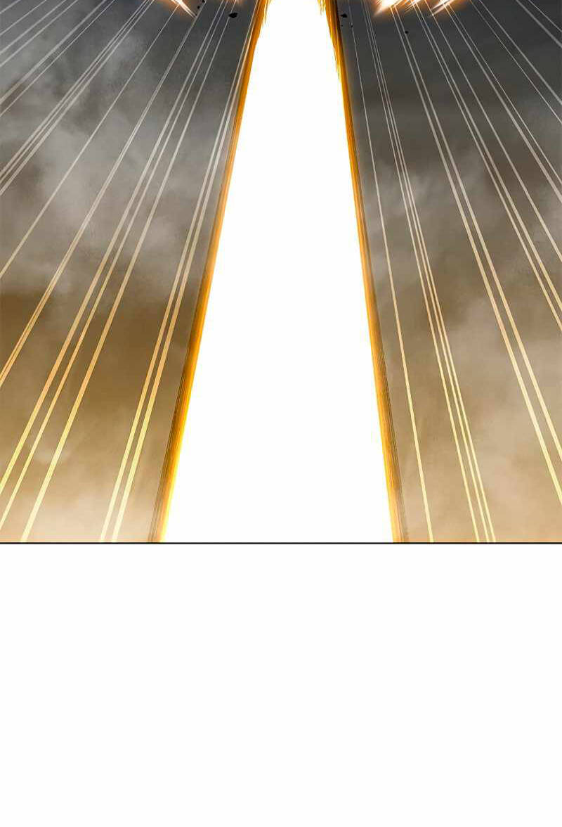 Tôi Là Người Chơi Thần Chú Đơn Độc Chapter 81 - 71