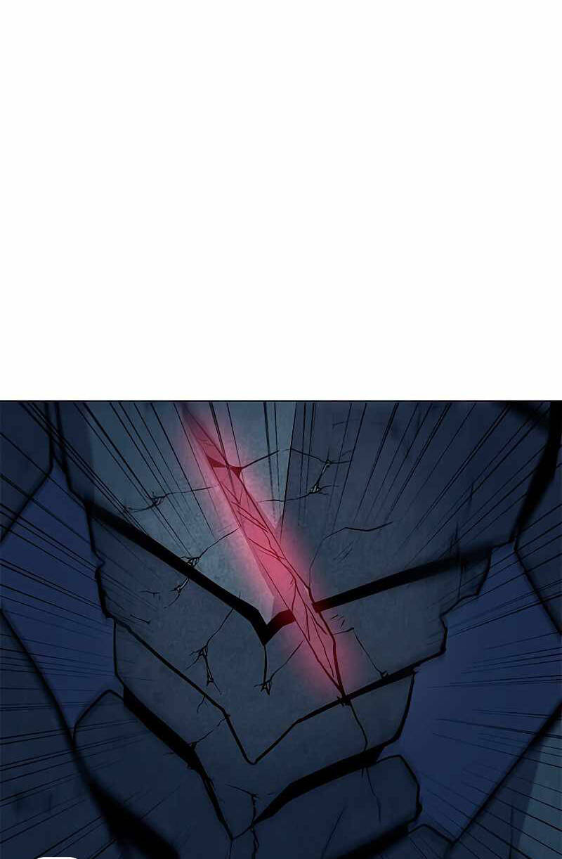 Tôi Là Người Chơi Thần Chú Đơn Độc Chapter 81 - 72