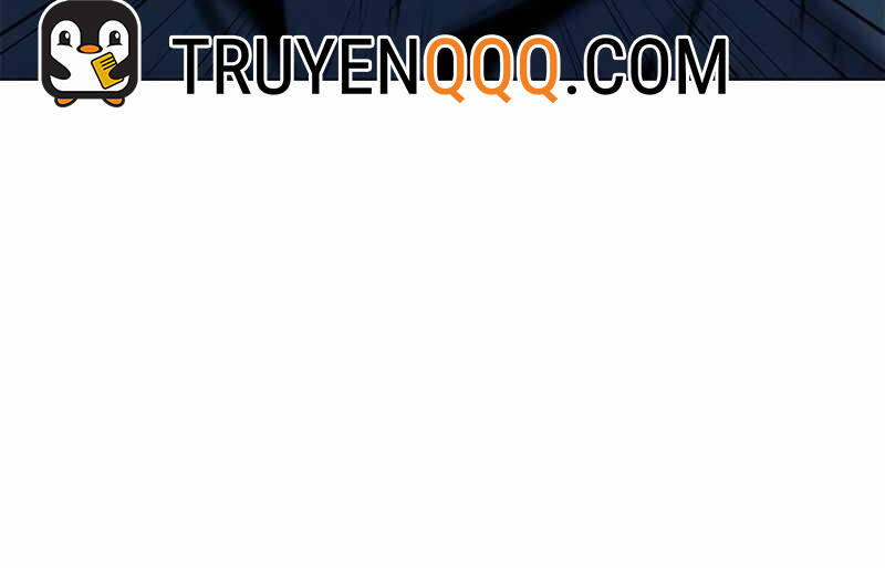 Tôi Là Người Chơi Thần Chú Đơn Độc Chapter 81 - 73