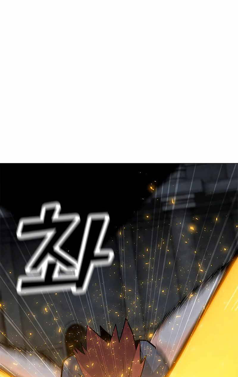 Tôi Là Người Chơi Thần Chú Đơn Độc Chapter 81 - 74