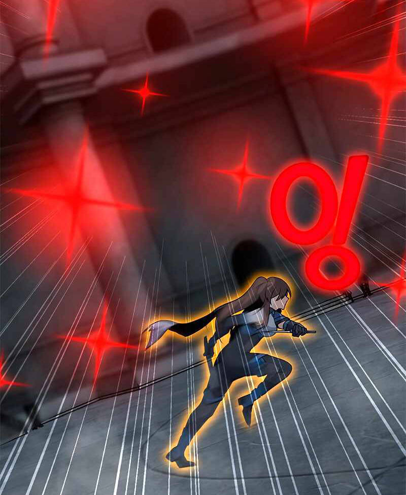 Tôi Là Người Chơi Thần Chú Đơn Độc Chapter 81 - 9