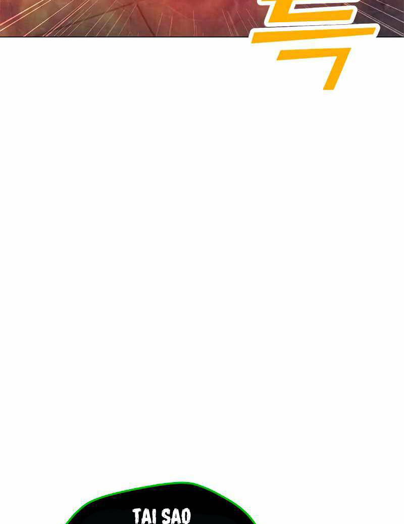 Tôi Là Người Chơi Thần Chú Đơn Độc Chapter 81 - 82