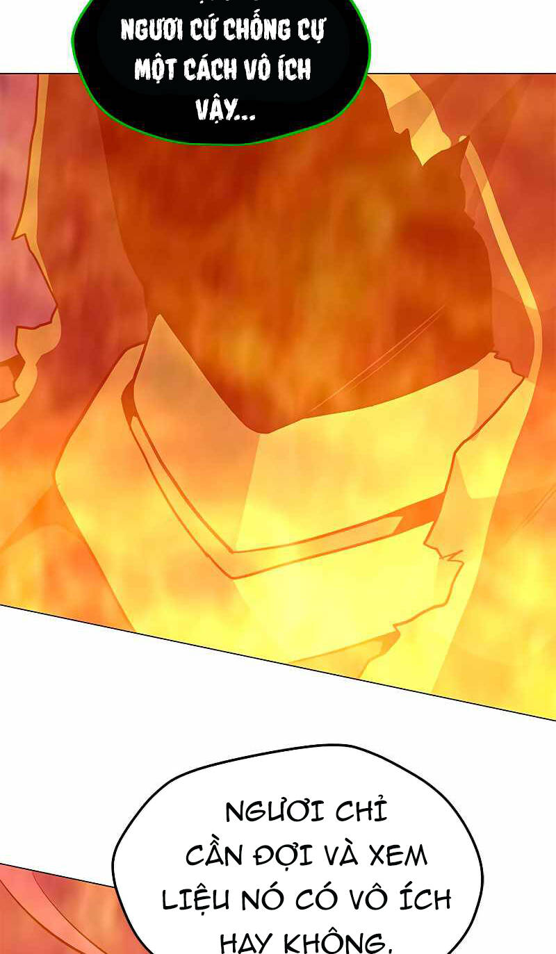 Tôi Là Người Chơi Thần Chú Đơn Độc Chapter 81 - 83