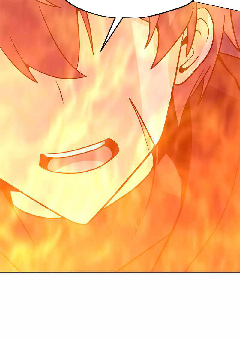 Tôi Là Người Chơi Thần Chú Đơn Độc Chapter 81 - 84