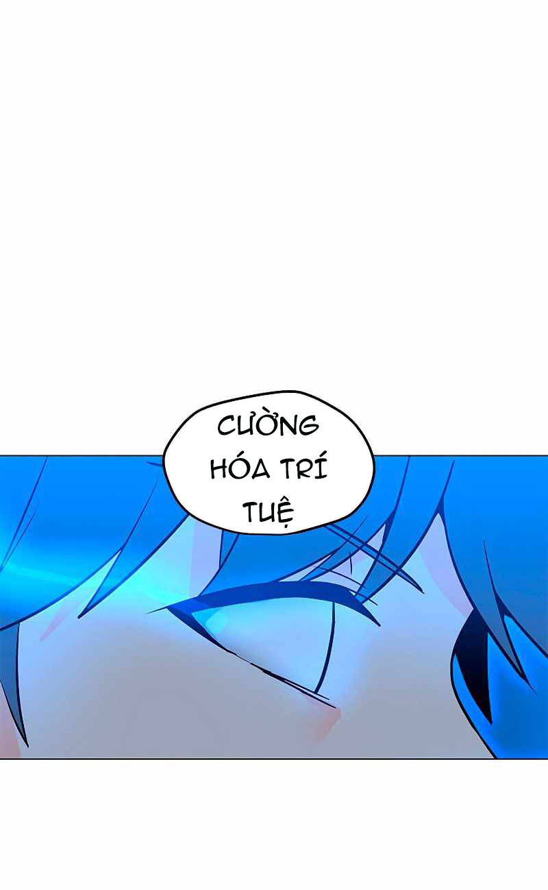 Tôi Là Người Chơi Thần Chú Đơn Độc Chapter 81 - 85