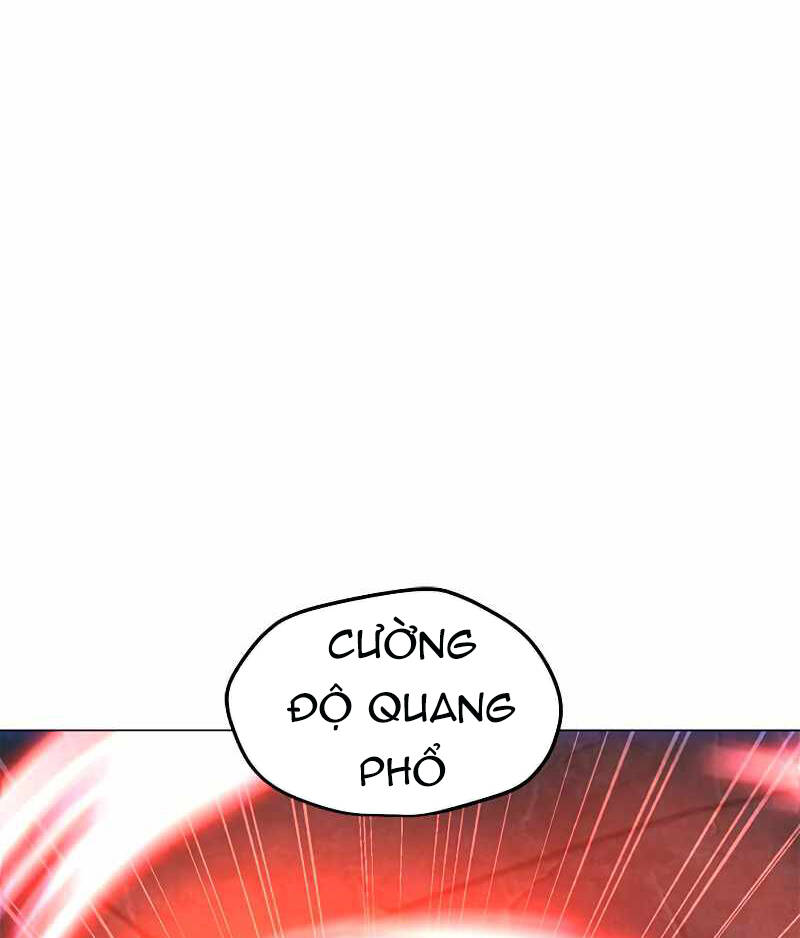 Tôi Là Người Chơi Thần Chú Đơn Độc Chapter 81 - 86