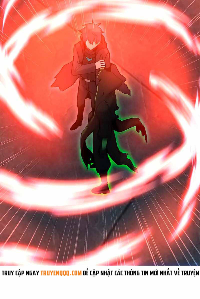Tôi Là Người Chơi Thần Chú Đơn Độc Chapter 81 - 87