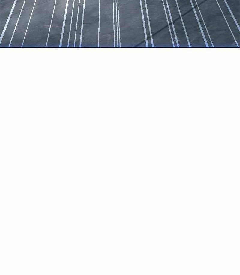 Tôi Là Người Chơi Thần Chú Đơn Độc Chapter 81 - 10