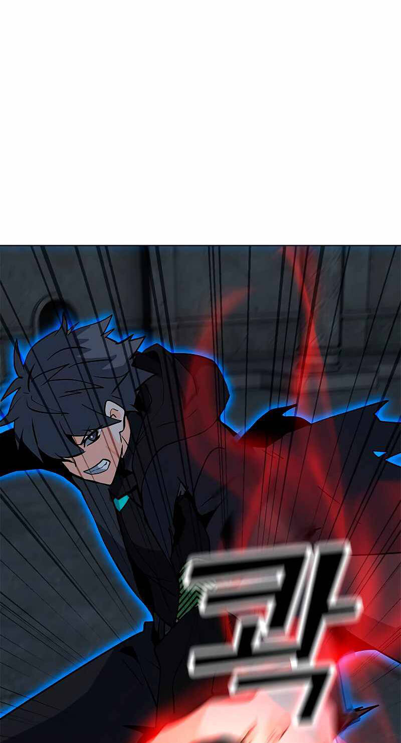 Tôi Là Người Chơi Thần Chú Đơn Độc Chapter 81 - 92