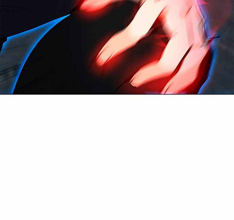 Tôi Là Người Chơi Thần Chú Đơn Độc Chapter 81 - 93