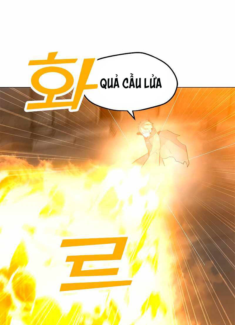 Tôi Là Người Chơi Thần Chú Đơn Độc Chapter 81 - 94