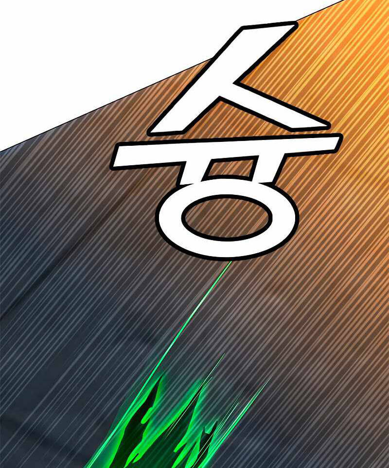 Tôi Là Người Chơi Thần Chú Đơn Độc Chapter 81 - 96