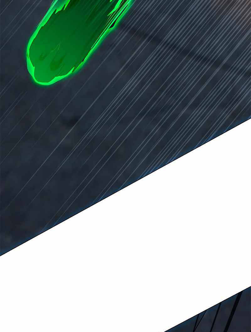 Tôi Là Người Chơi Thần Chú Đơn Độc Chapter 81 - 97