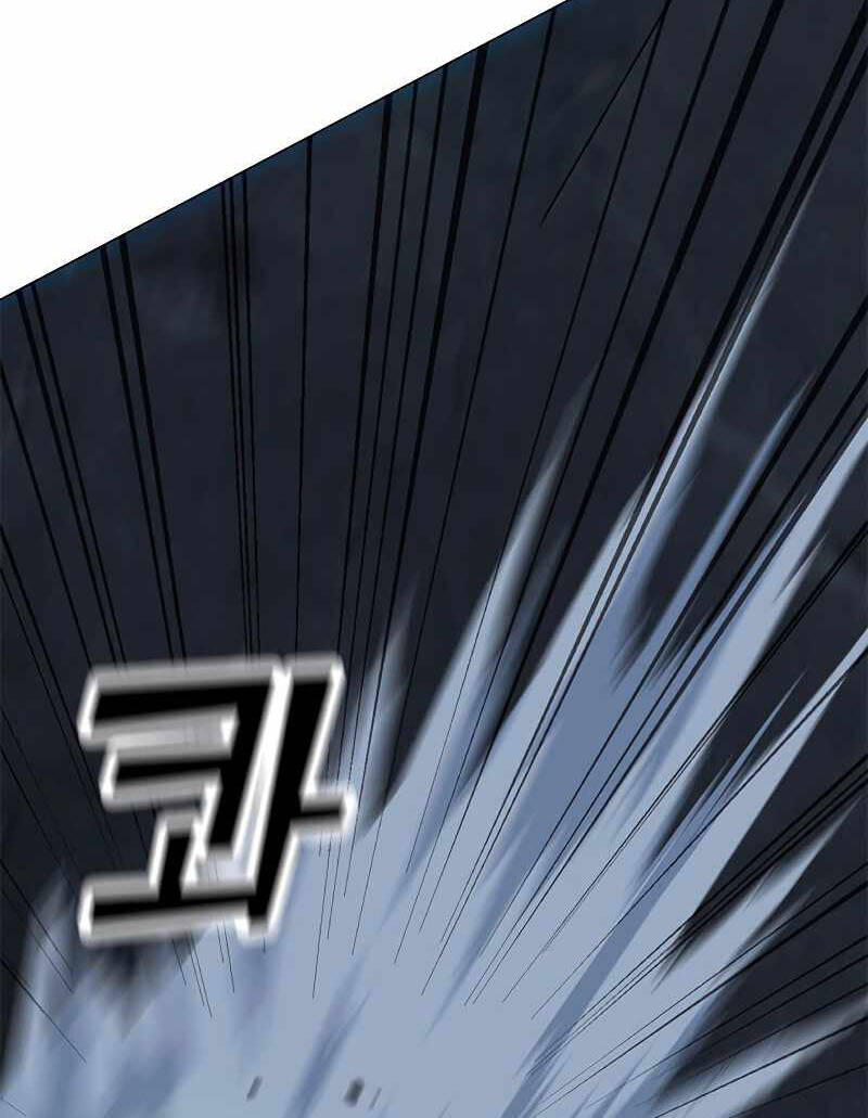 Tôi Là Người Chơi Thần Chú Đơn Độc Chapter 81 - 98