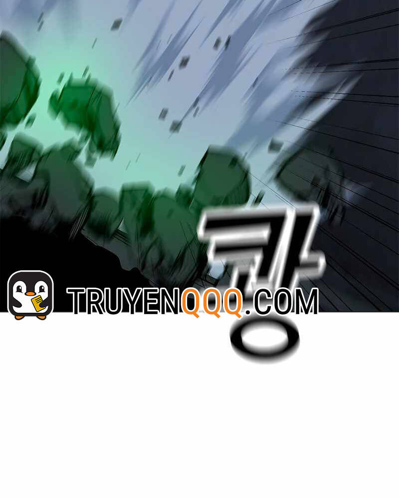 Tôi Là Người Chơi Thần Chú Đơn Độc Chapter 81 - 99