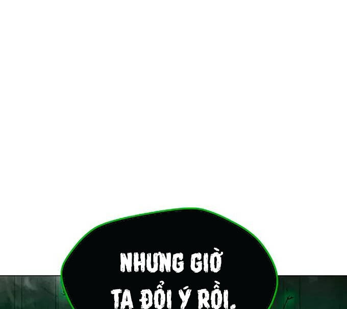 Tôi Là Người Chơi Thần Chú Đơn Độc Chapter 82 - 2