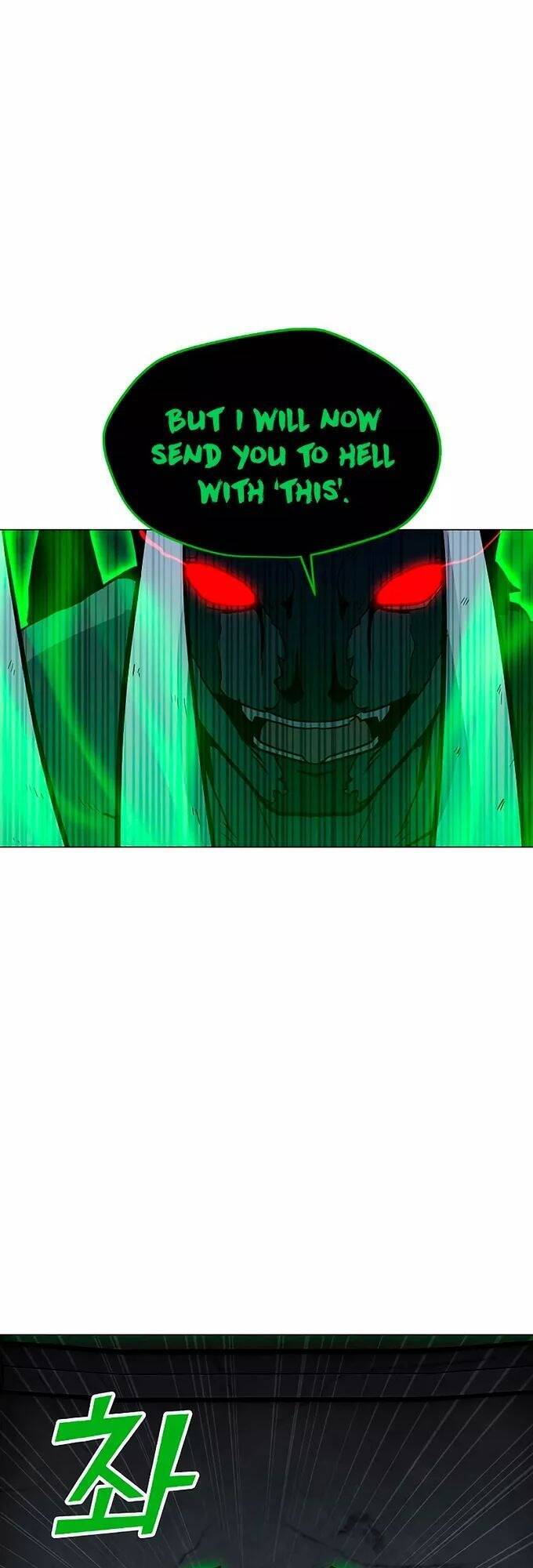 Tôi Là Người Chơi Thần Chú Đơn Độc Chapter 82 - 11