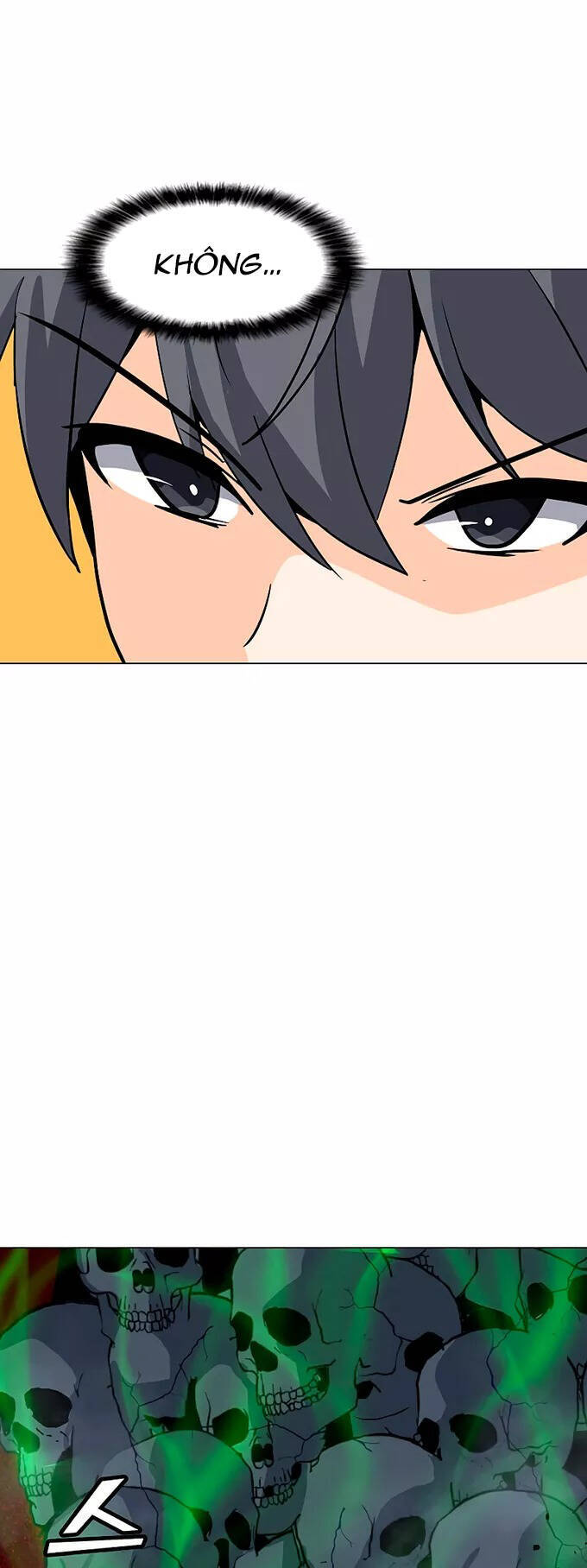 Tôi Là Người Chơi Thần Chú Đơn Độc Chapter 82 - 16