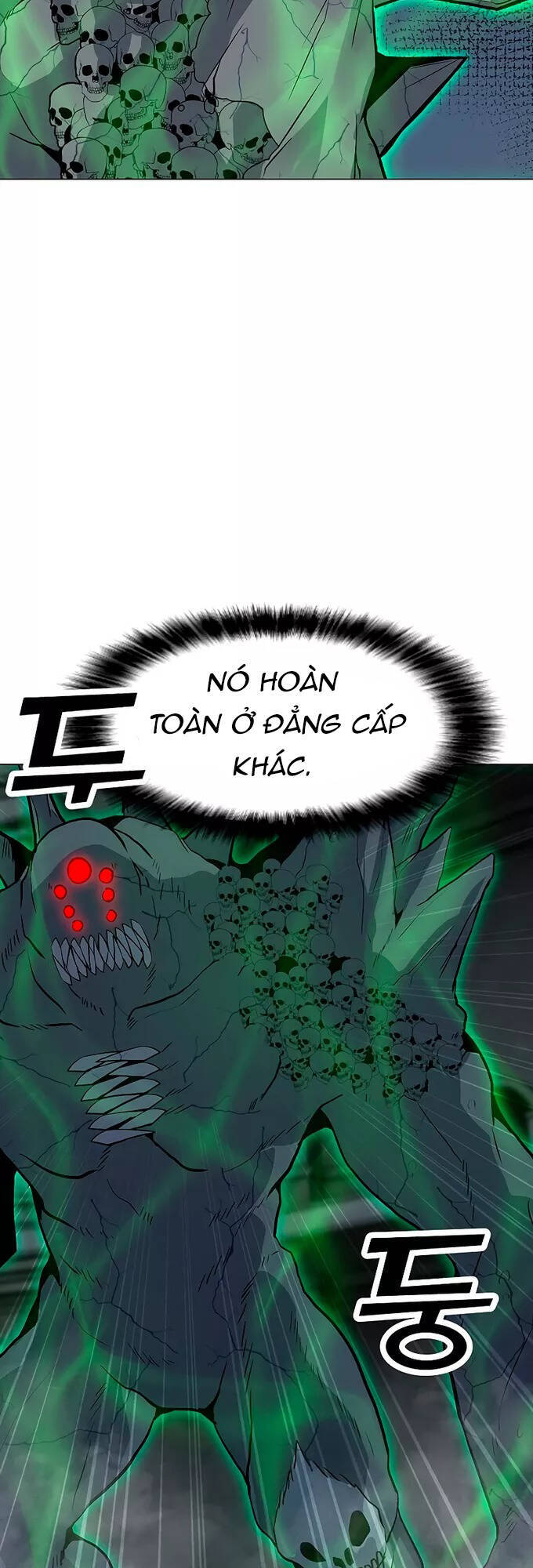 Tôi Là Người Chơi Thần Chú Đơn Độc Chapter 82 - 18
