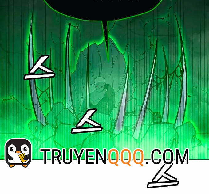 Tôi Là Người Chơi Thần Chú Đơn Độc Chapter 82 - 3