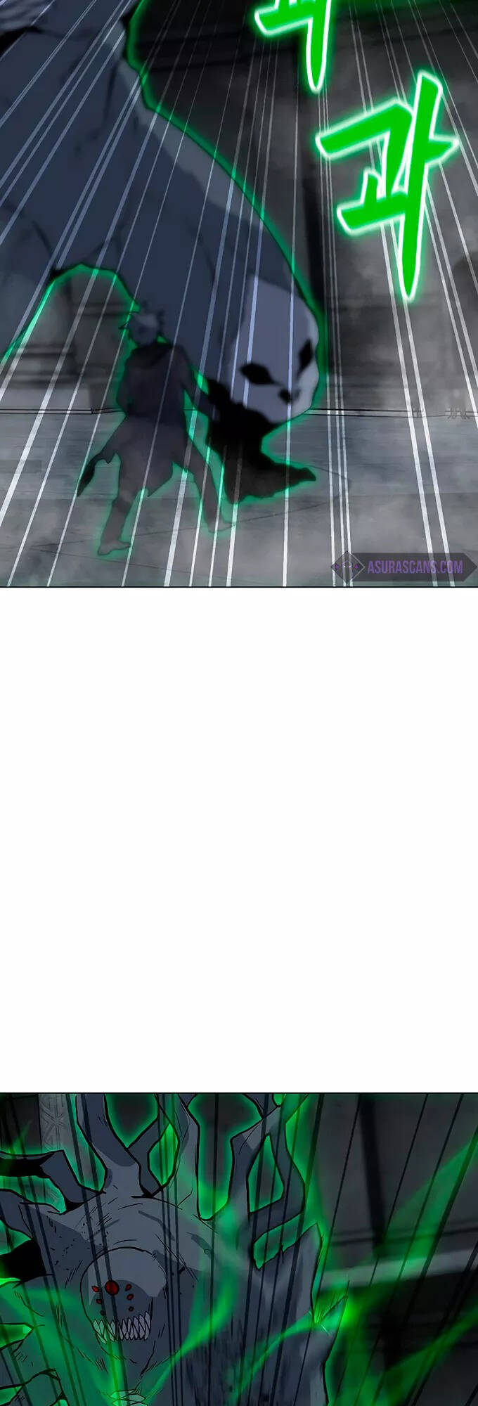 Tôi Là Người Chơi Thần Chú Đơn Độc Chapter 82 - 21