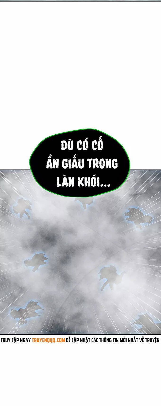 Tôi Là Người Chơi Thần Chú Đơn Độc Chapter 82 - 28