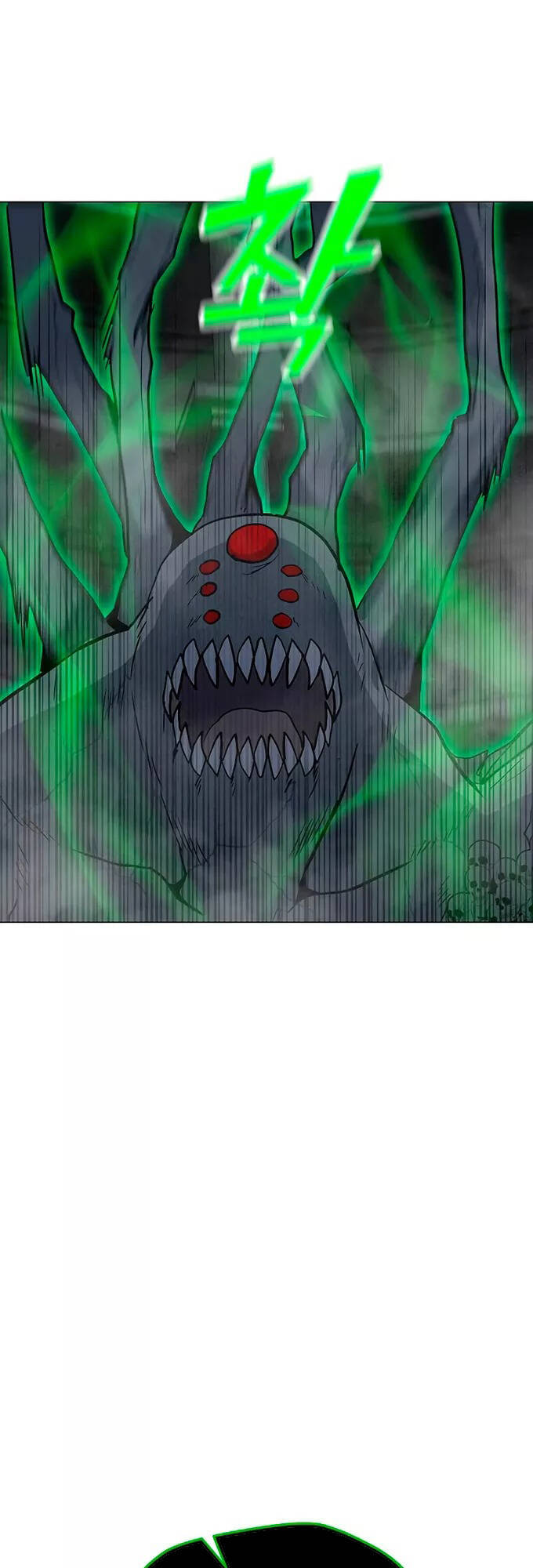 Tôi Là Người Chơi Thần Chú Đơn Độc Chapter 82 - 29