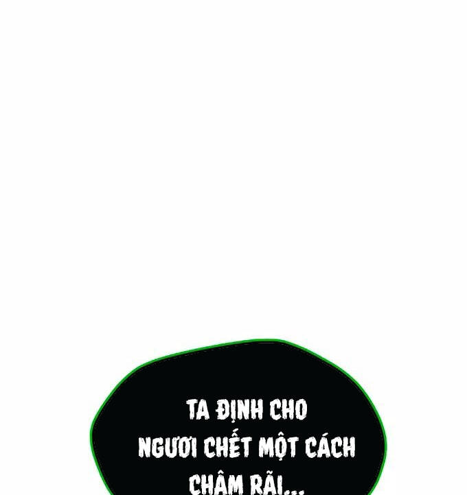 Tôi Là Người Chơi Thần Chú Đơn Độc Chapter 82 - 4