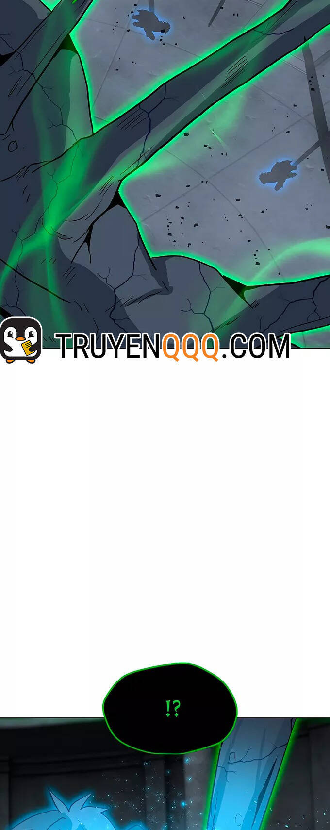 Tôi Là Người Chơi Thần Chú Đơn Độc Chapter 82 - 31