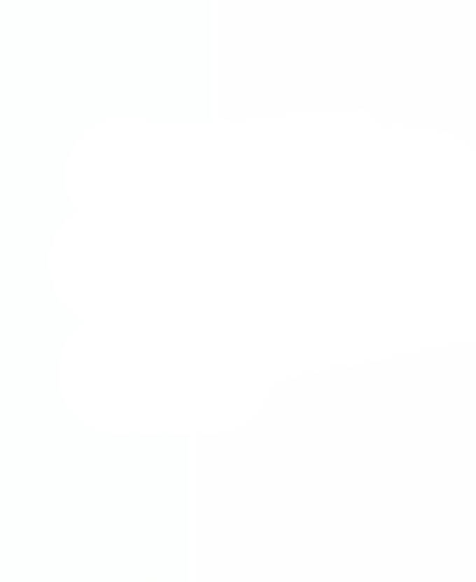 Tôi Là Người Chơi Thần Chú Đơn Độc Chapter 82 - 34