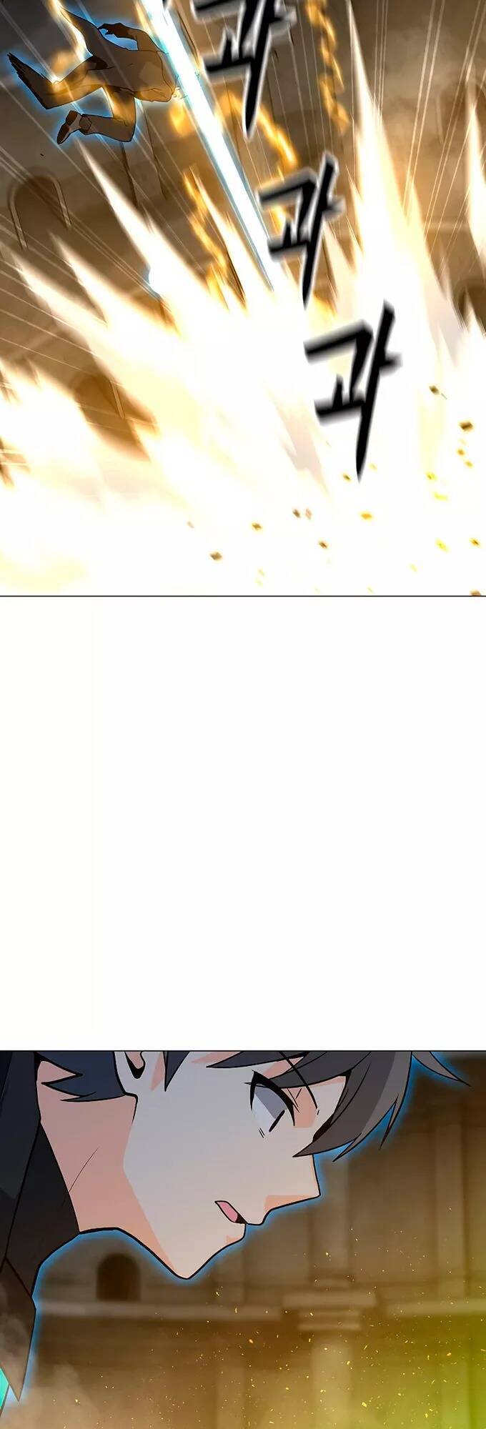 Tôi Là Người Chơi Thần Chú Đơn Độc Chapter 82 - 36