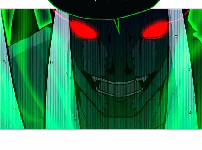 Tôi Là Người Chơi Thần Chú Đơn Độc Chapter 82 - 5