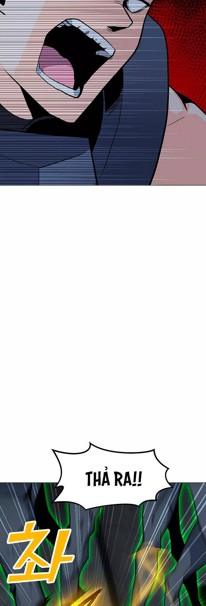 Tôi Là Người Chơi Thần Chú Đơn Độc Chapter 82 - 42