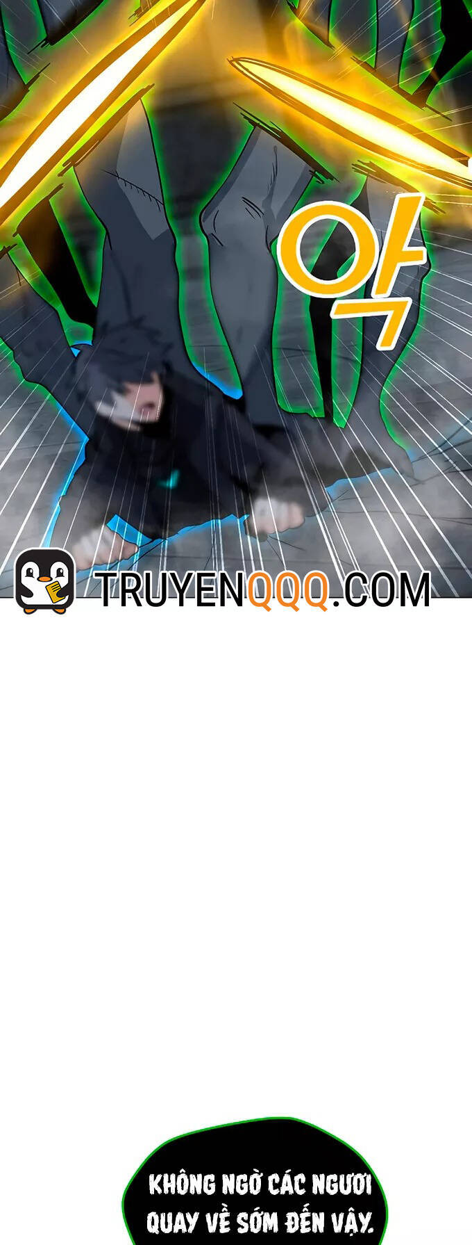 Tôi Là Người Chơi Thần Chú Đơn Độc Chapter 82 - 43